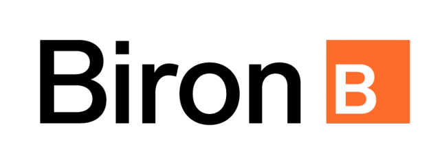 Offres D Emploi Biron Groupe Sante Inc Opportunites De Carriere Jobillico Com