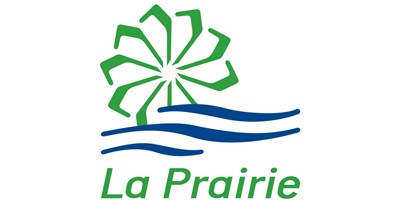 Ville de La Prairie Ville de La Prairie