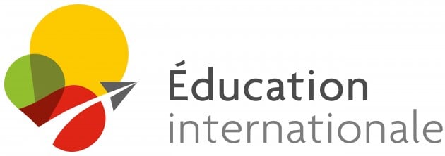 Education Internationale