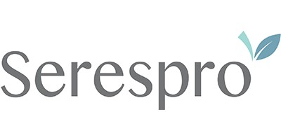 emploi clinique privée emploi clinique privée