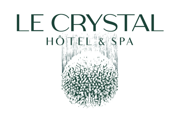 Casino Montreal Jobs Casino Montreal Jobs