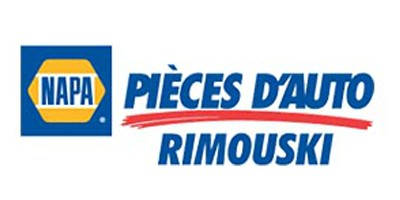 Pièces d'auto Rimouski inc.