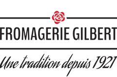 Fromagerie Gilbert inc.
