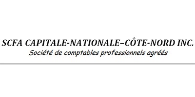 SCFA Capitale-Nationale-Côte-Nord