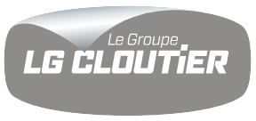 Groupe LG Cloutier