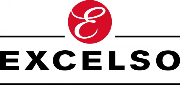 Groupe Excelso Groupe Excelso