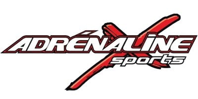 Adrenaline Sports Adrenaline Sports