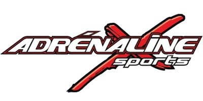 Adrenaline Sports