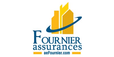 Emploi courtier en assurance de dommage Emploi courtier en assurance de dommage