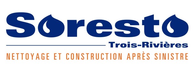Groupe Soresto - Trois-Rivières