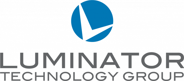 Luminator Technology Group