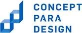 Concept Paradesign Concept Paradesign