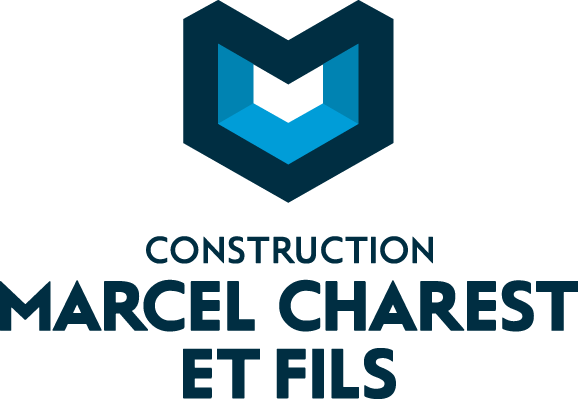 Marcel Charest & Fils inc.