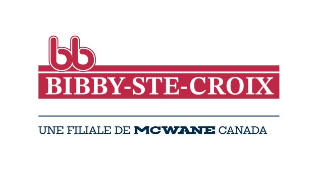 Fonderie Bibby Ste-Croix