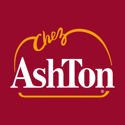 Les Restaurants Chez Ashton Les Restaurants Chez Ashton