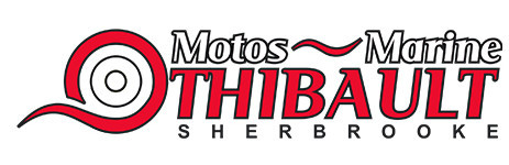 Motos Thibault Marine de Sherbrooke