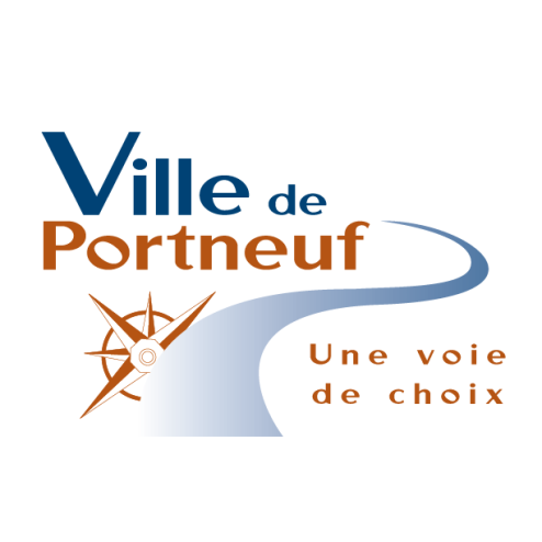 Ville de Portneuf