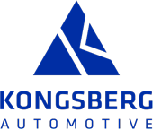 Kongsberg Automotive Inc. Kongsberg Automotive Inc.