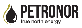 Petronor Inc.