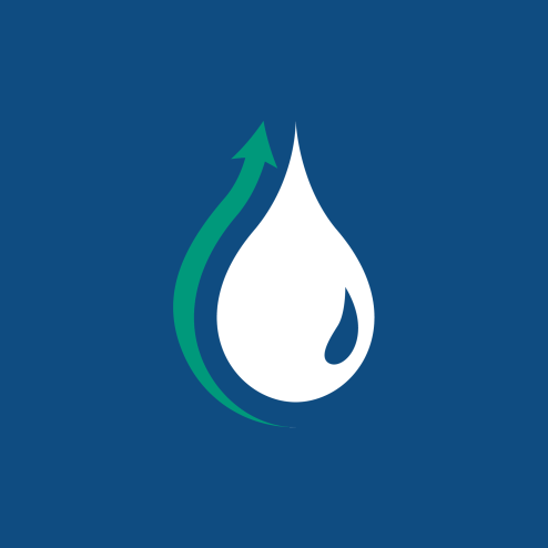 Petronor Inc.