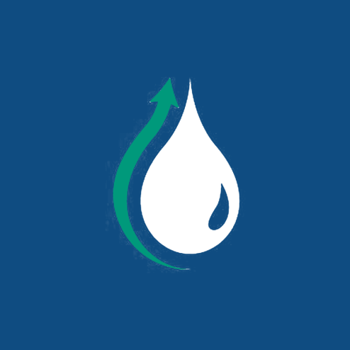 Petronor inc.