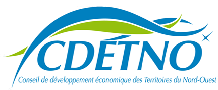 Conseil de développement économique des TNO