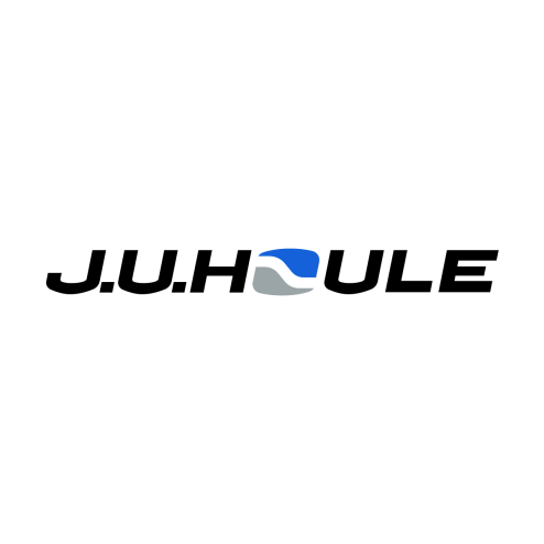 J.U. Houle