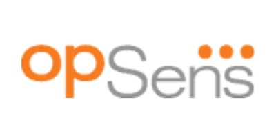 Opsens inc. Opsens inc.