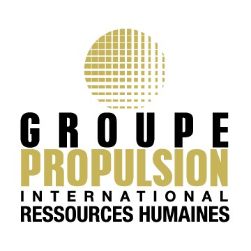 Groupe Propulsion International