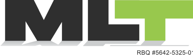 MLT International inc.