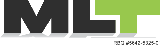 MLT International inc.