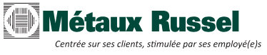 Métaux Russel inc.