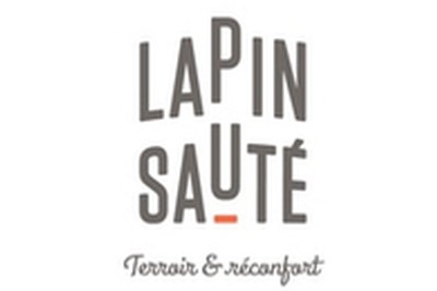 Lapin Sauté