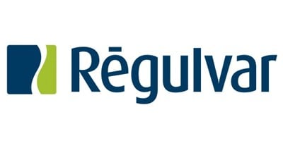 Régulvar