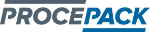 Les Équipements Procepack inc. Les Équipements Procepack inc.