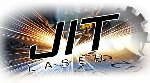 JIT Laser inc.