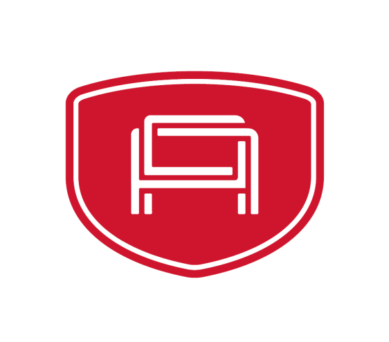 Groupe Autobus Auger
