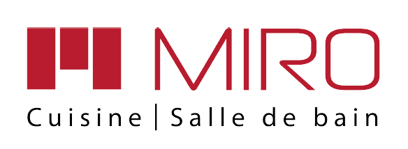 MIRO Cuisine & Salle de bain MIRO Cuisine & Salle de bain