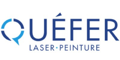 Quéfer inc.