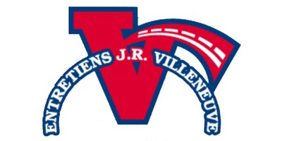 Entretiens J.R. Villeneuve inc. Entretiens J.R. Villeneuve inc.
