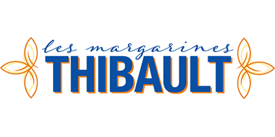 Groupe Bergeron-Thibault Groupe Bergeron-Thibault