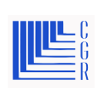 CGR Consulting