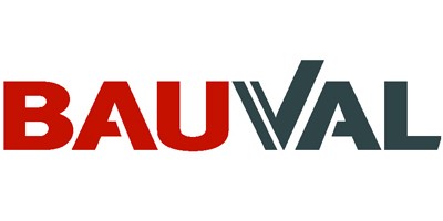 Bauval inc. Bauval inc.