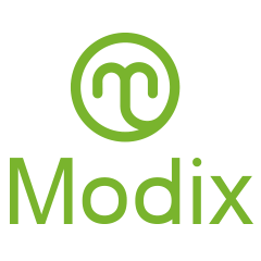 Modix Plastique inc.