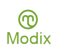 Modix Plastique inc.