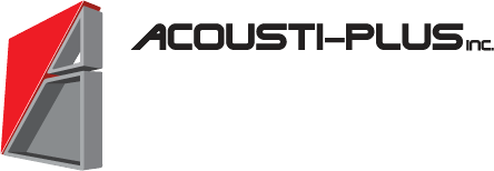 Acousti-Plus inc.