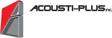 Acousti-Plus inc.