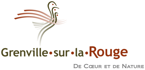 Municipalité de Grenville-sur-la-Rouge