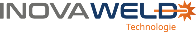 Technologie Inovaweld inc.