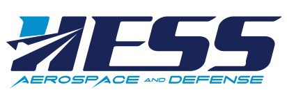 Hess Aerospace and Defense - Pièces d'Instruments Lasalle Cie ltée 